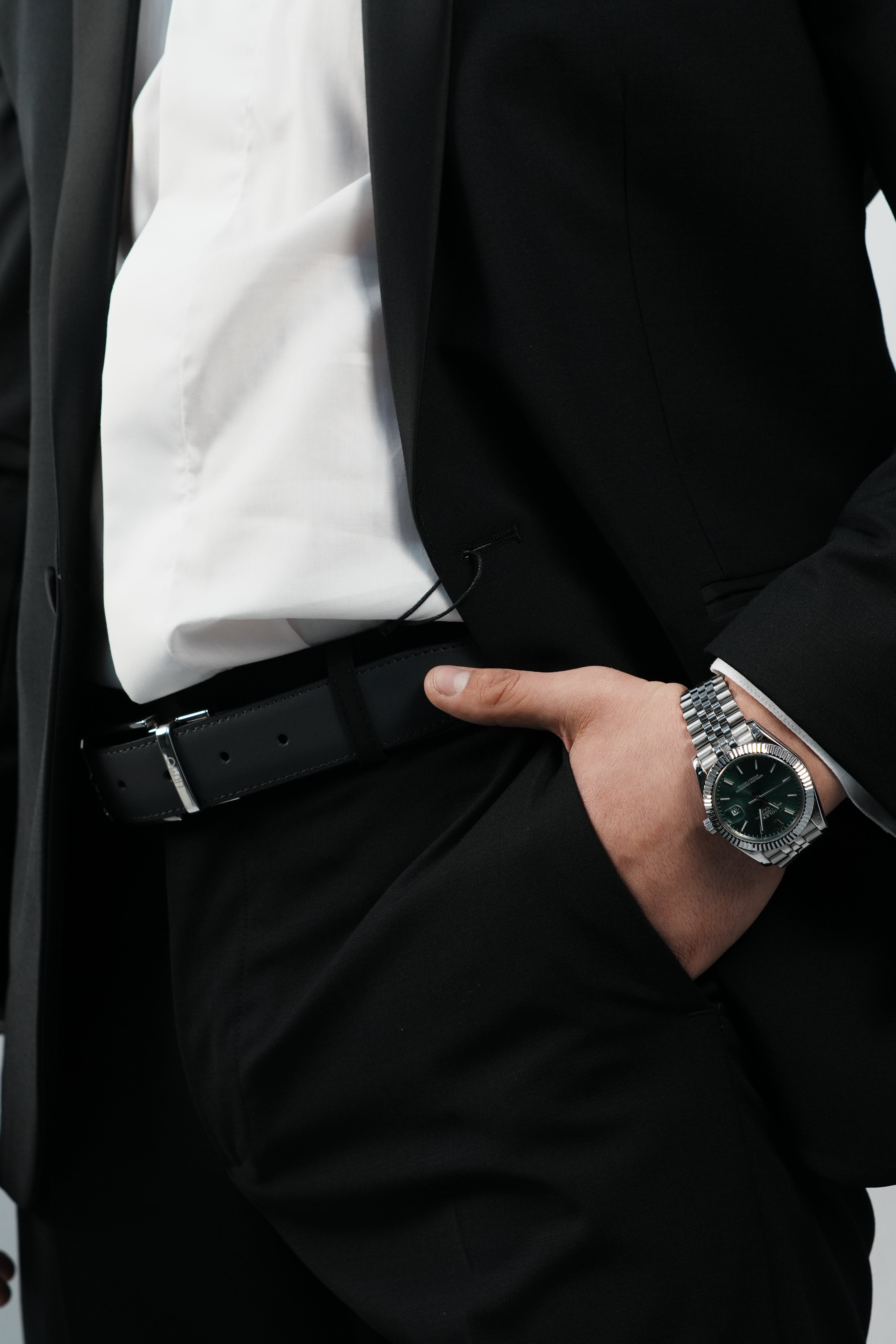 Elegante