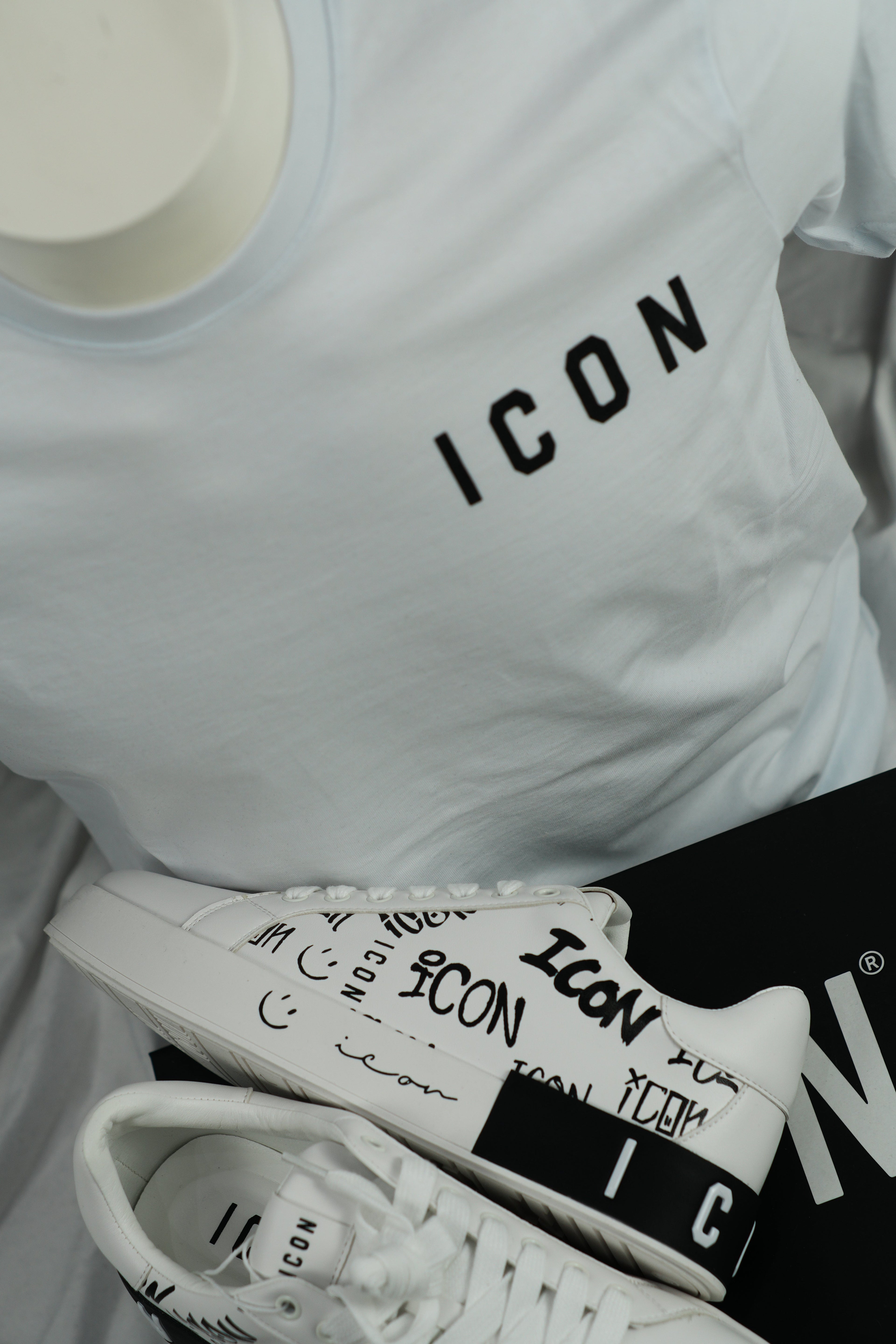 ICON