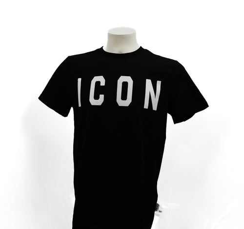 T-Shirt Basic Logo Grande